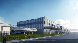 2016-12-076-����ͨ����Ŀ���ڶ��֣�-��������-c06-whj ����.jpg